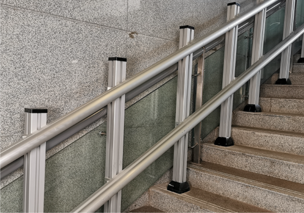 斜掛升降機(jī) 斜掛升降機(jī)