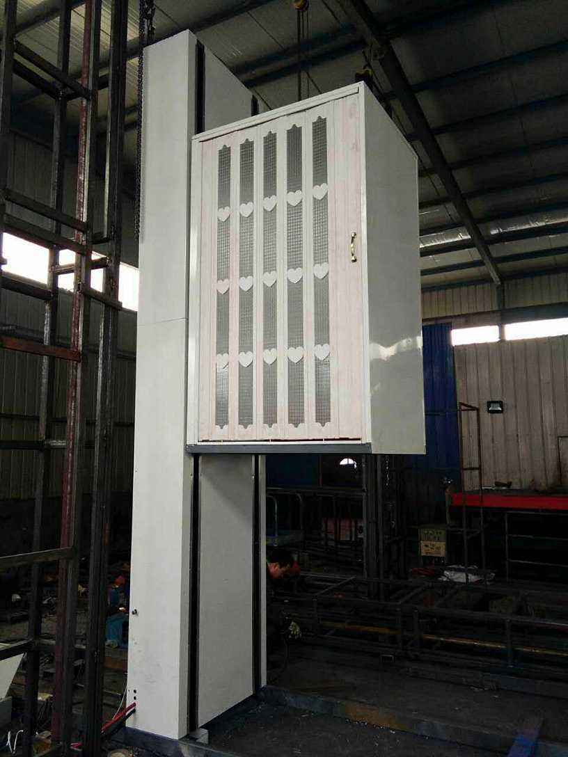 timg18.jpg 無(wú)障礙升降平臺(tái)